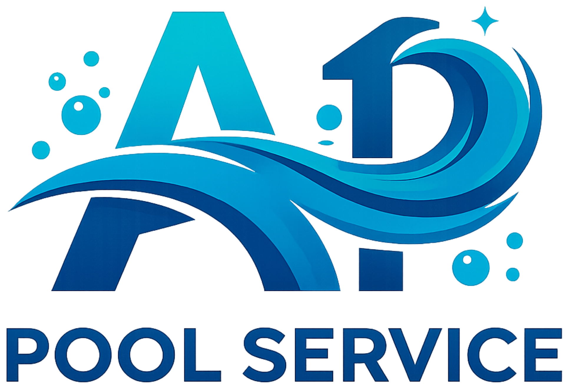 A1 Pool Service